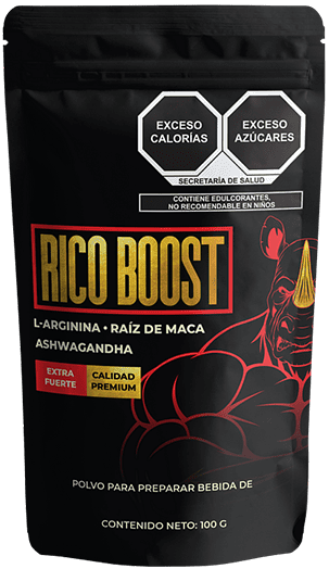 Фото продукта